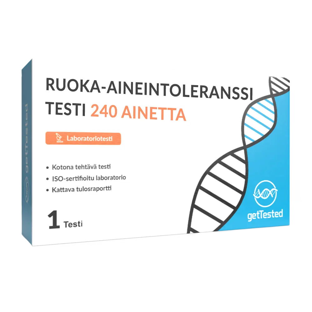 hero swiper big card