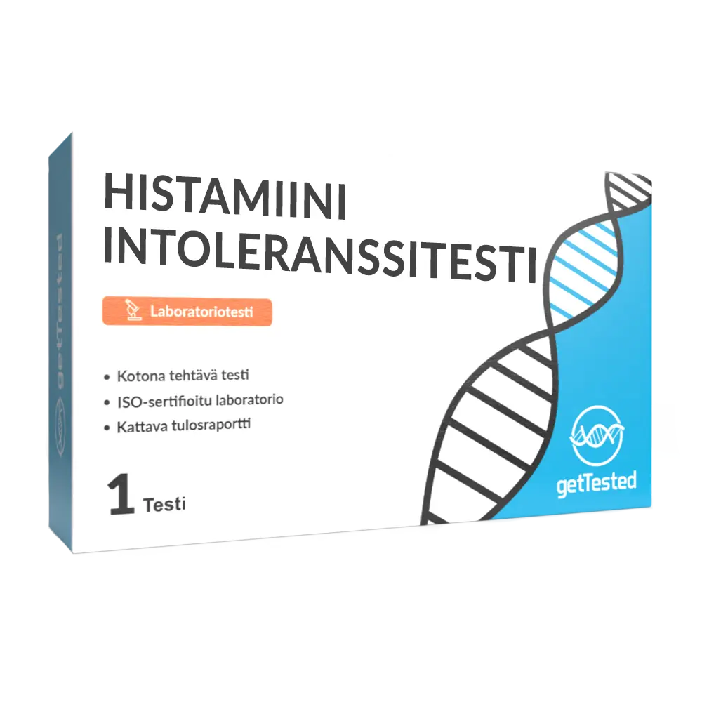 hero swiper big card