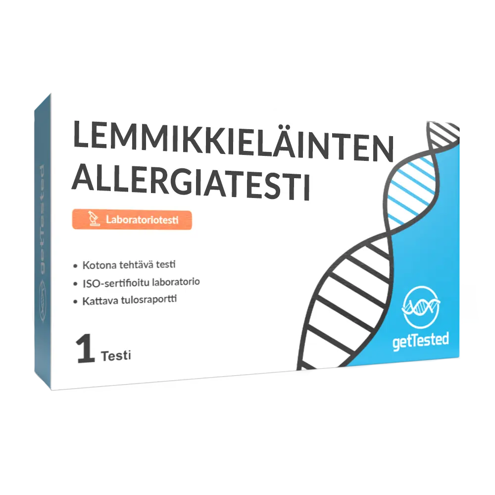 hero swiper big card