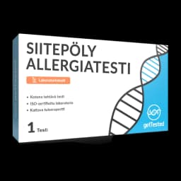 Hero swiper small card