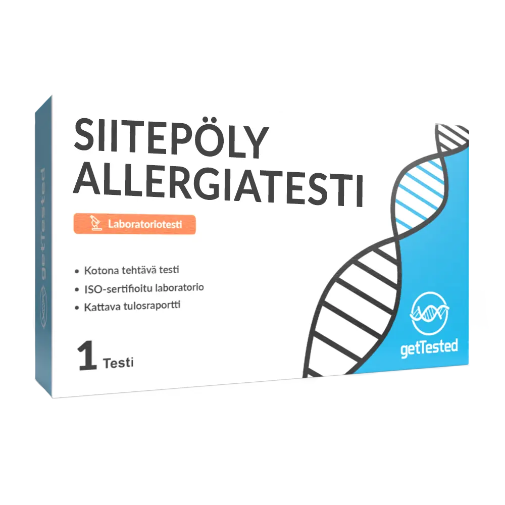 hero swiper big card