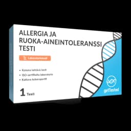 Hero swiper small card