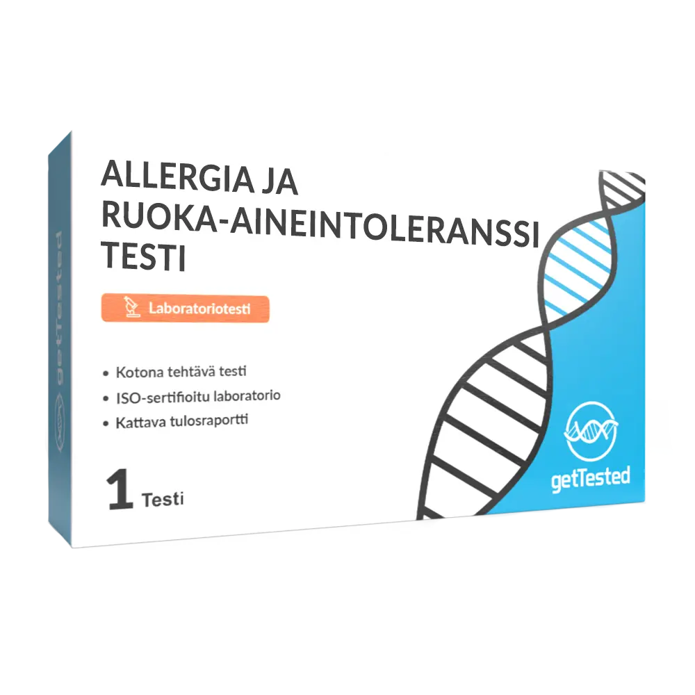 hero swiper big card