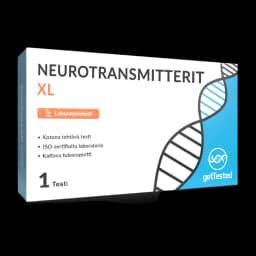 Hero swiper small card