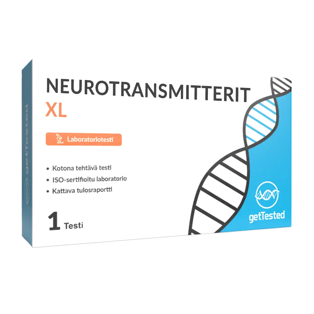 hero swiper big card