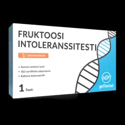 Hero swiper small card