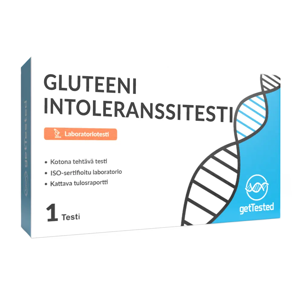 hero swiper big card