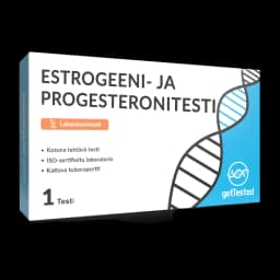 Hero swiper small card