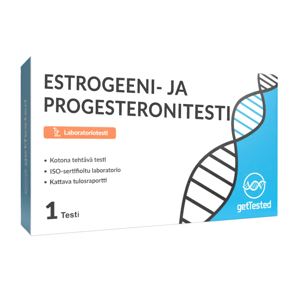 hero swiper big card