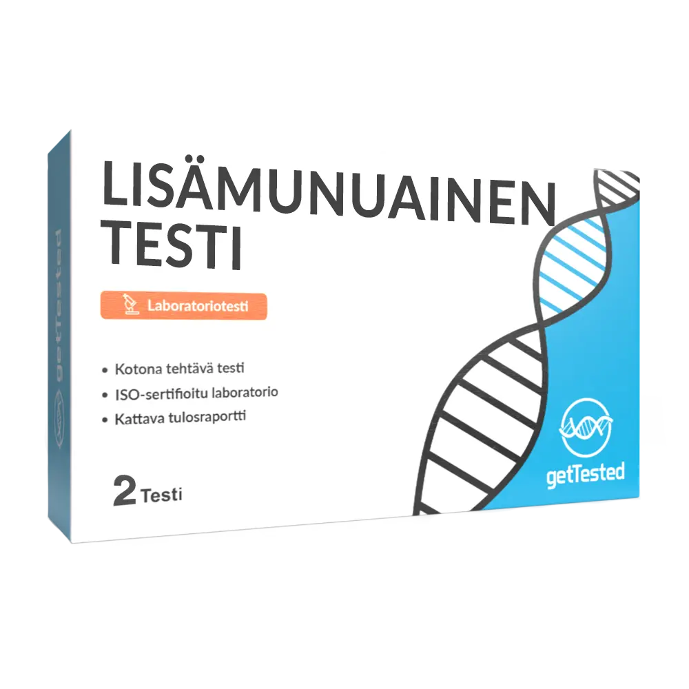 hero swiper big card