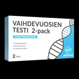 Hero swiper small card