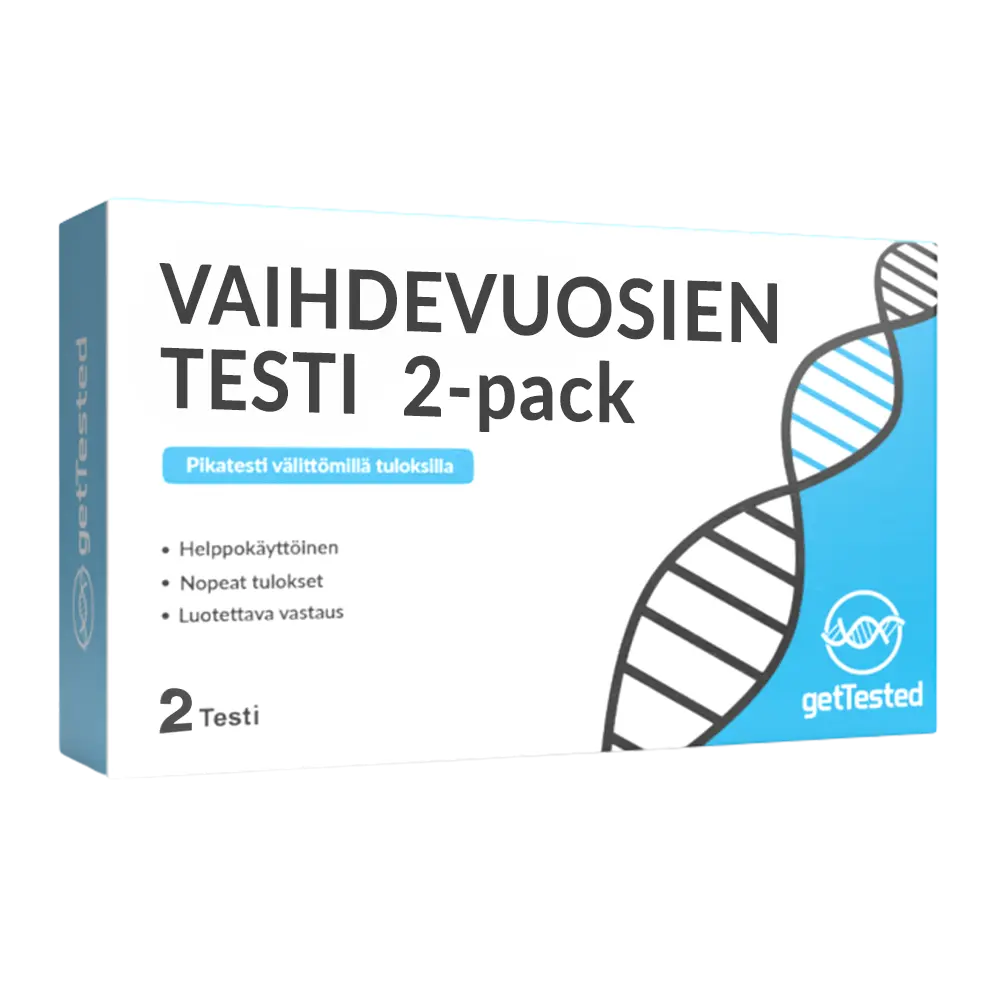 hero swiper big card