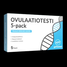 Hero swiper small card