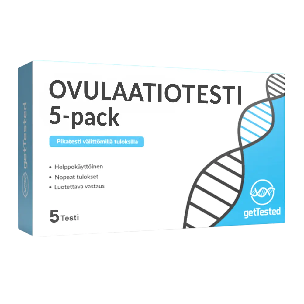 hero swiper big card