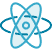 lab testing image