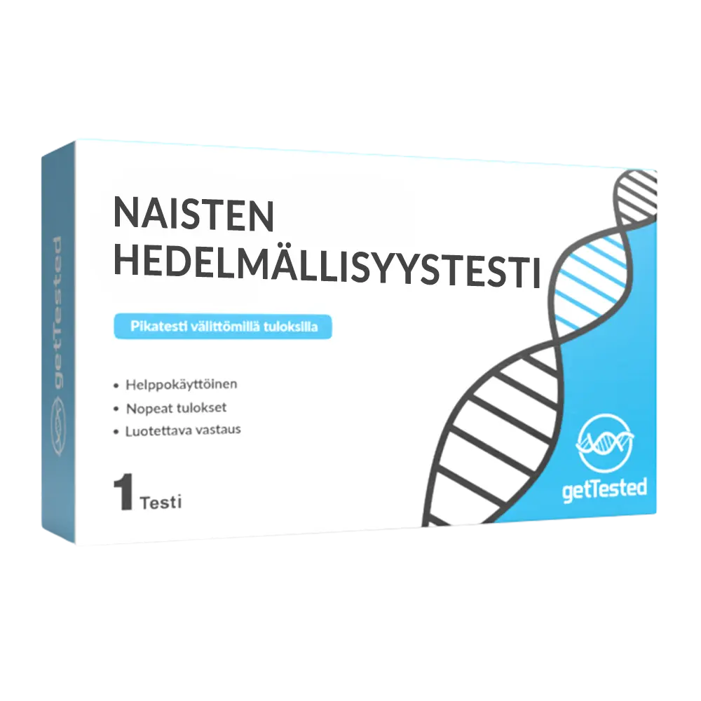 hero swiper big card