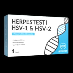 Hero swiper small card