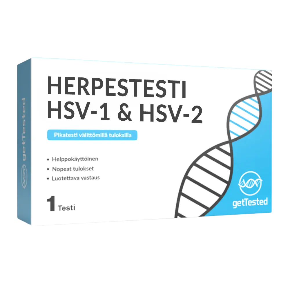 hero swiper big card