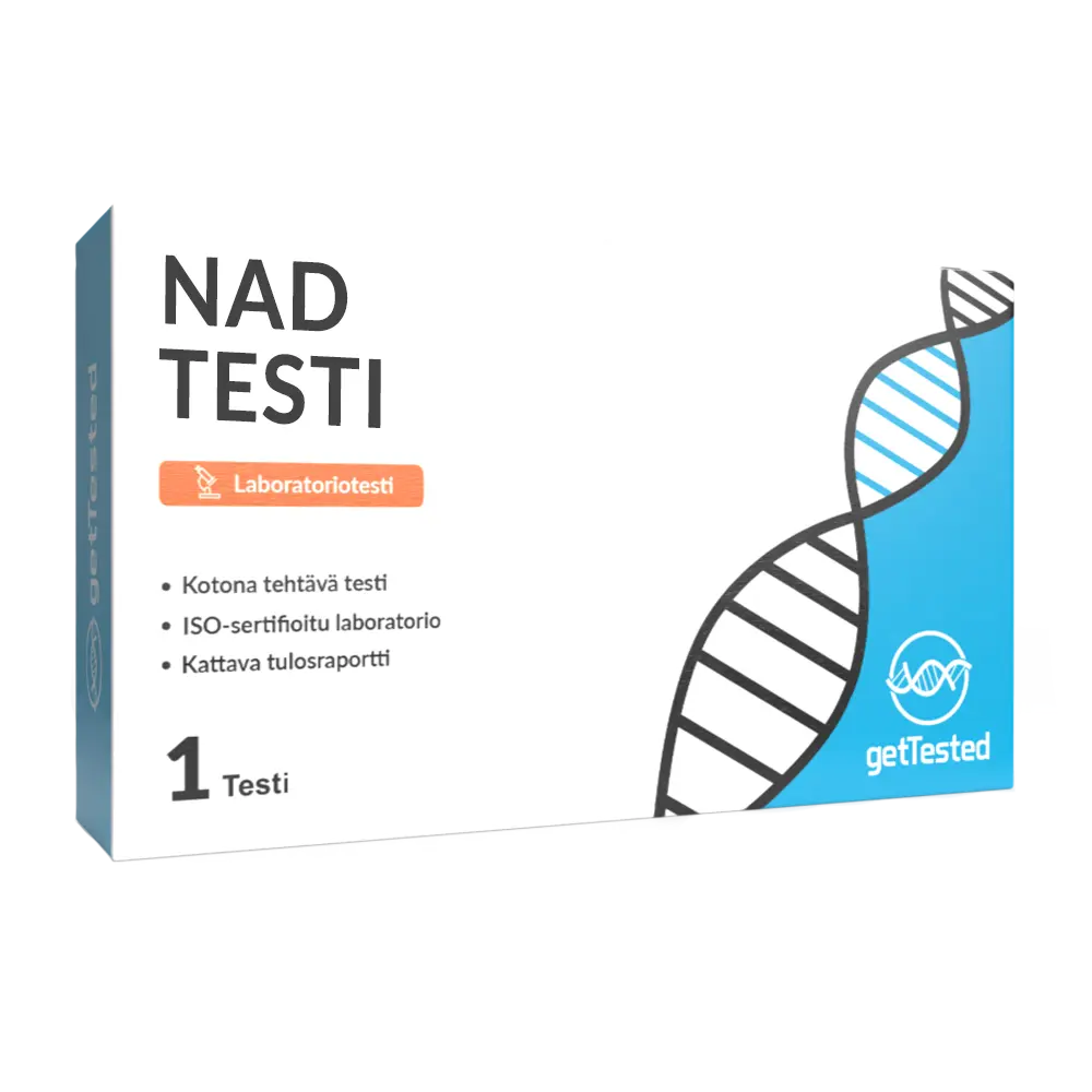 hero swiper big card