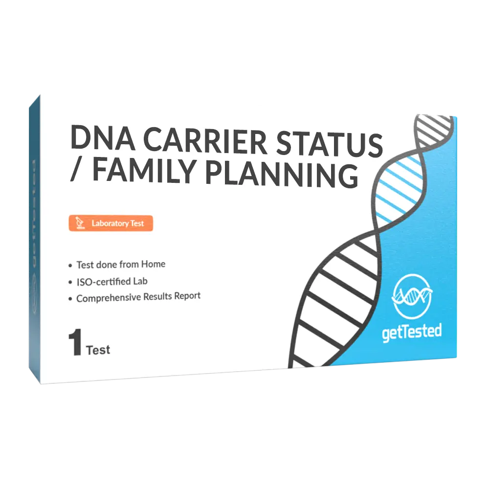 hero swiper big card