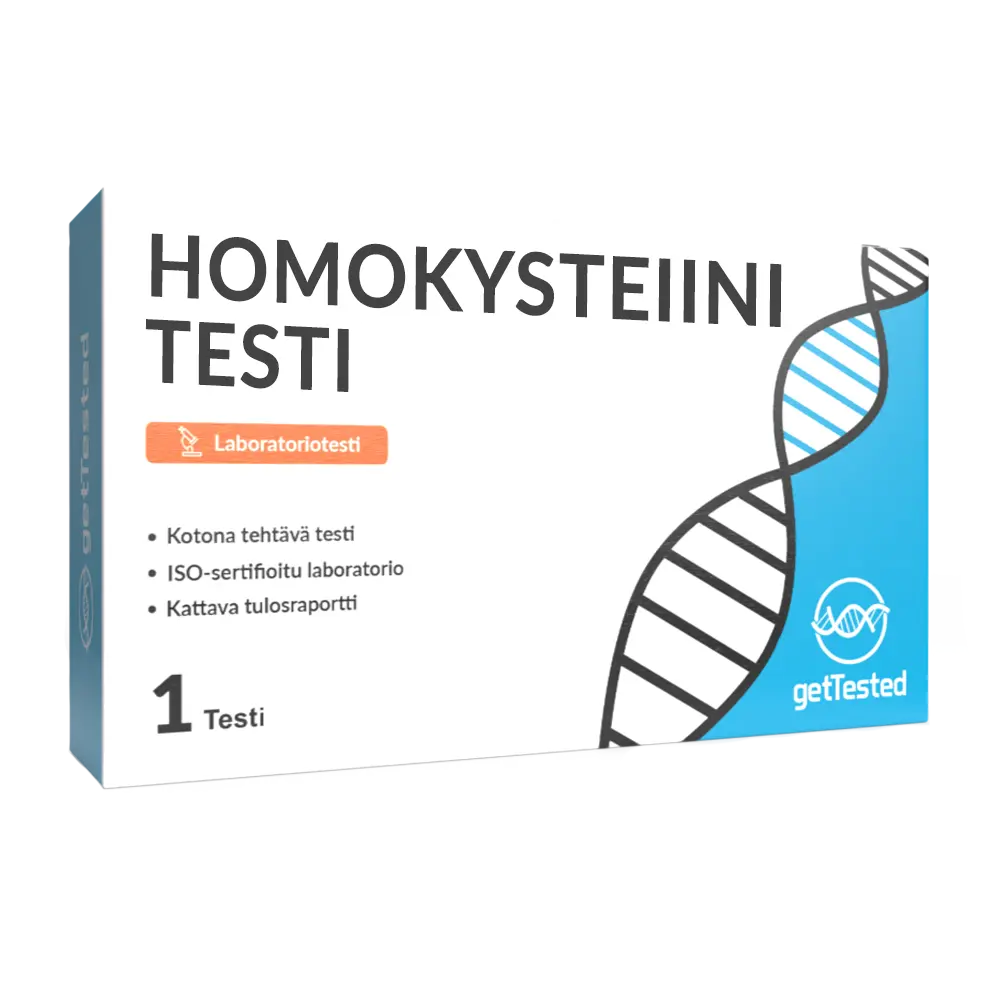 hero swiper big card