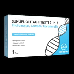 Hero swiper small card