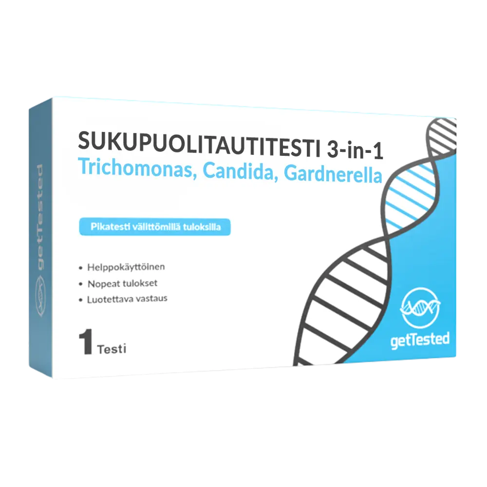 hero swiper big card