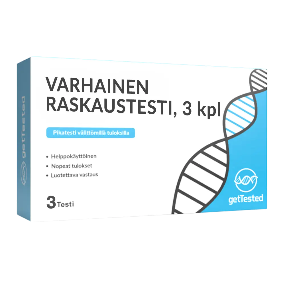 hero swiper big card