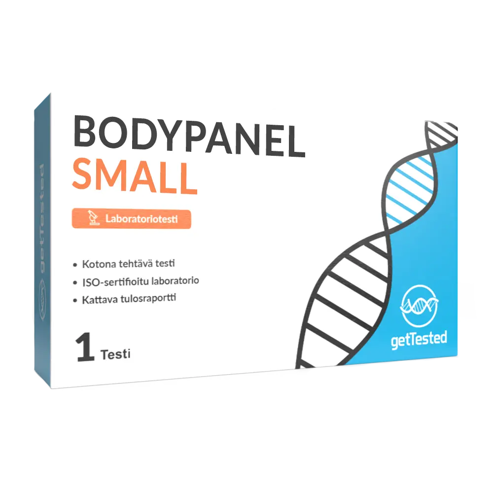 hero swiper big card