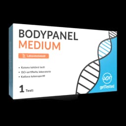 Hero swiper small card