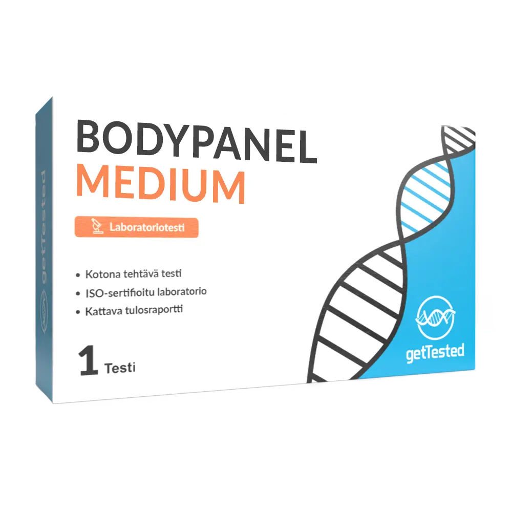 hero swiper big card