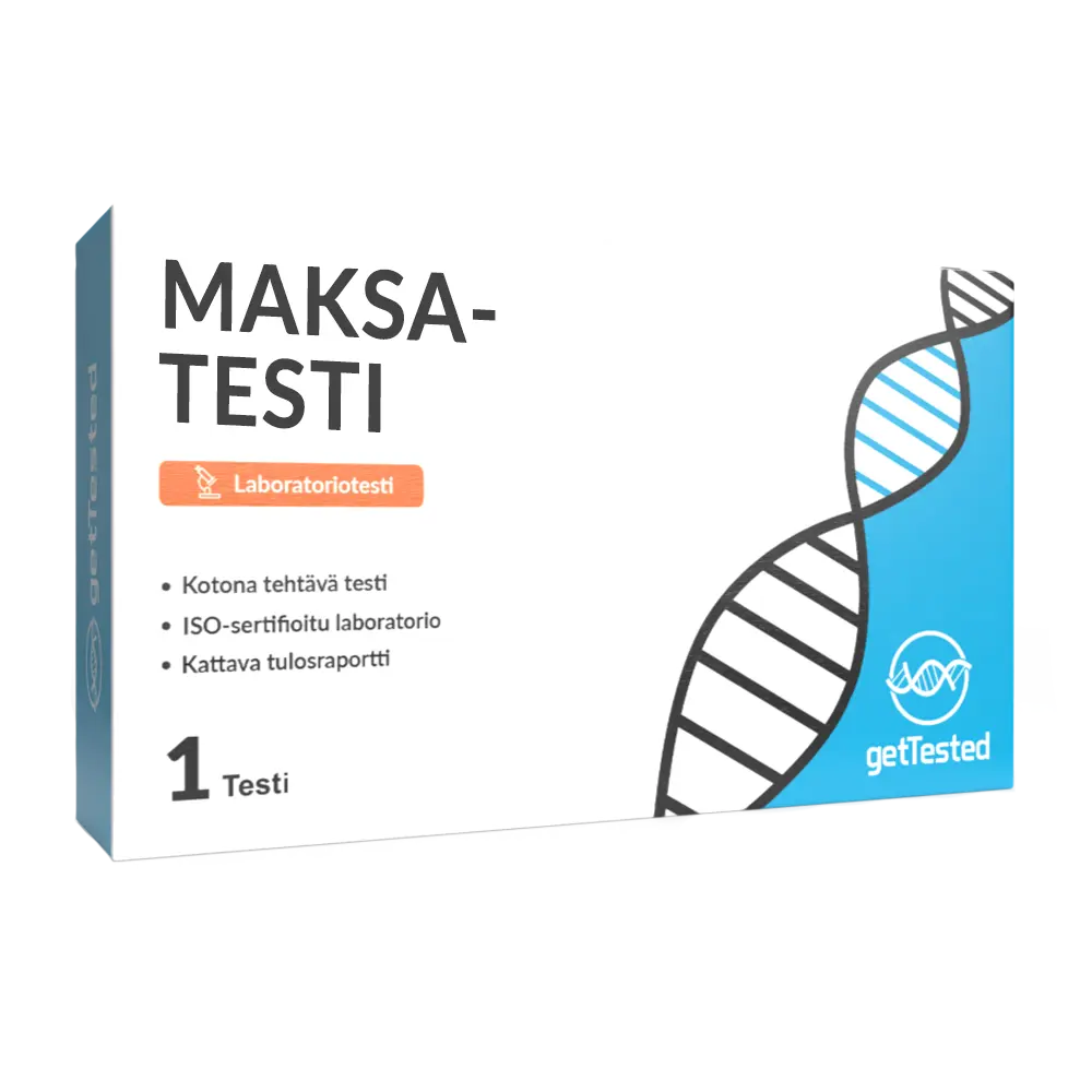 hero swiper big card