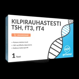 Hero swiper small card