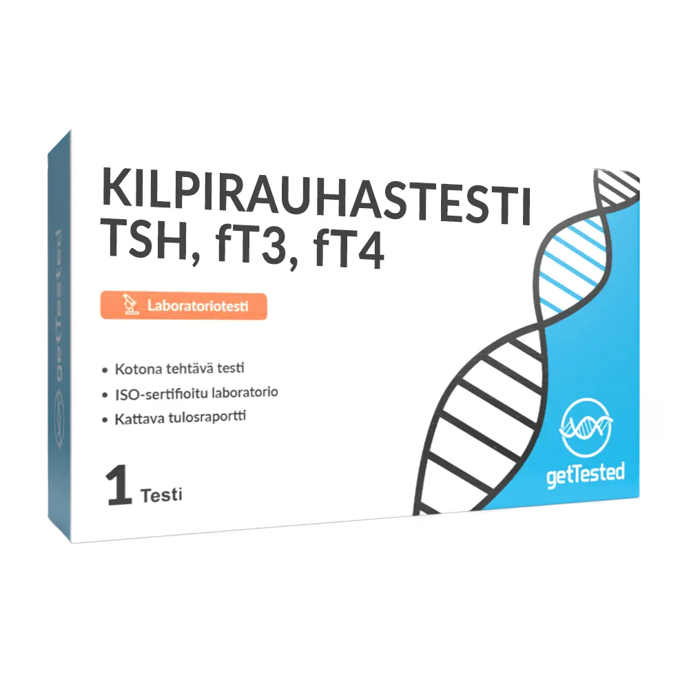 hero swiper big card