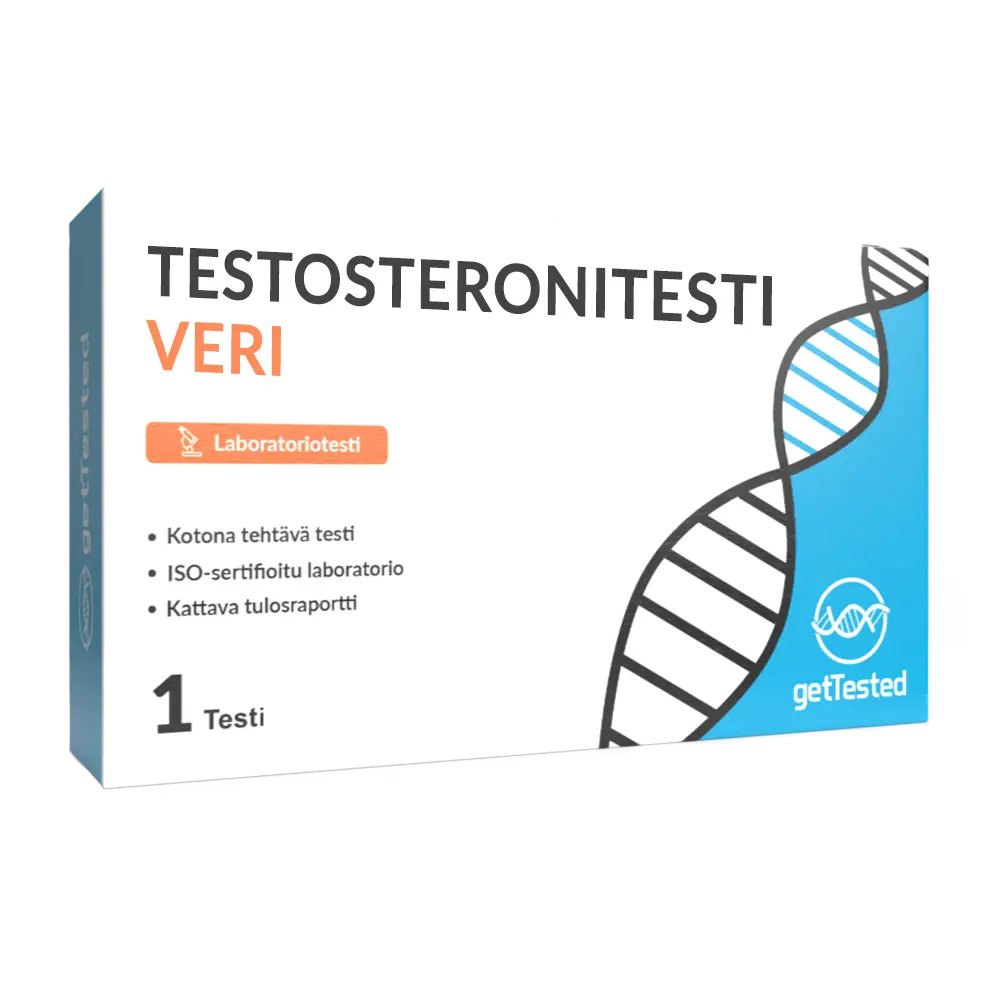 hero swiper big card