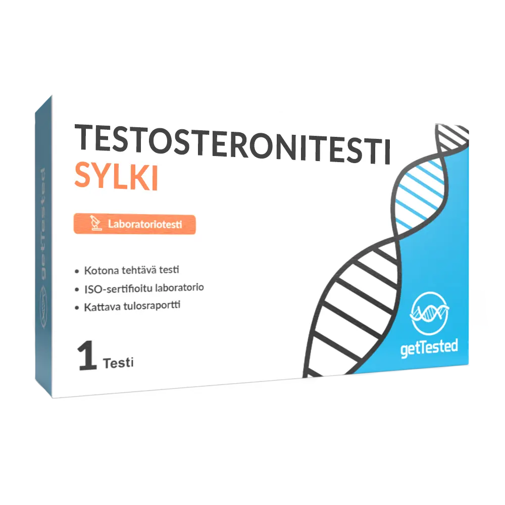 hero swiper big card