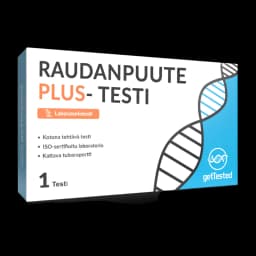 Hero swiper small card