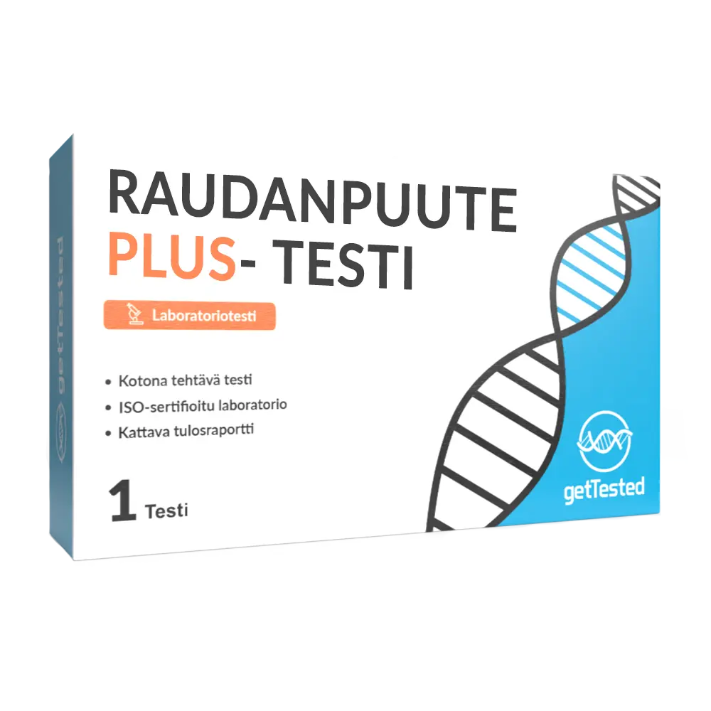 hero swiper big card