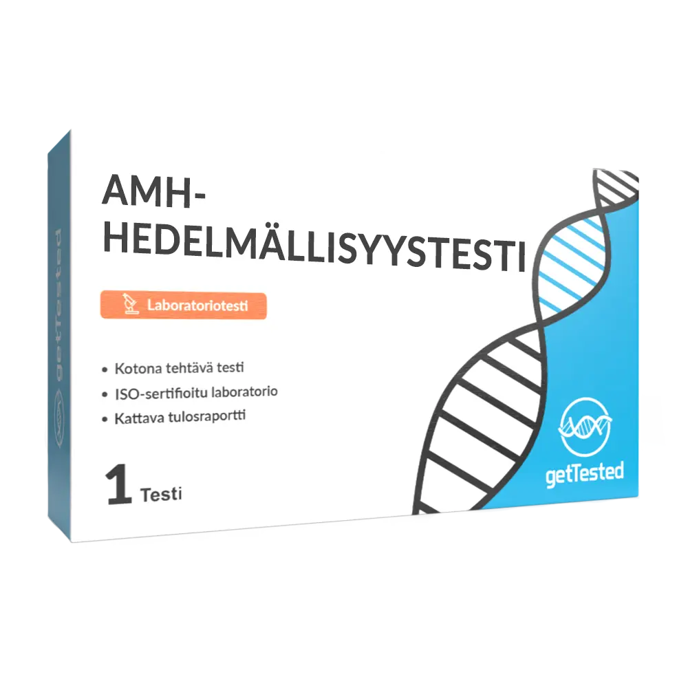 hero swiper big card