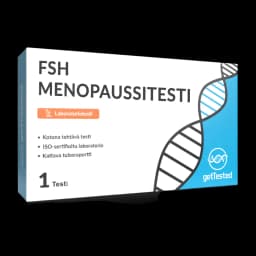 Hero swiper small card