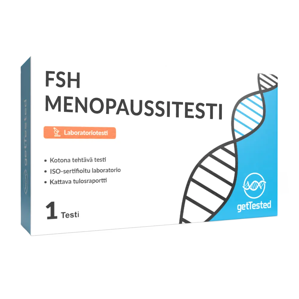 hero swiper big card