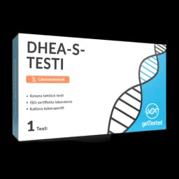 Hero swiper small card