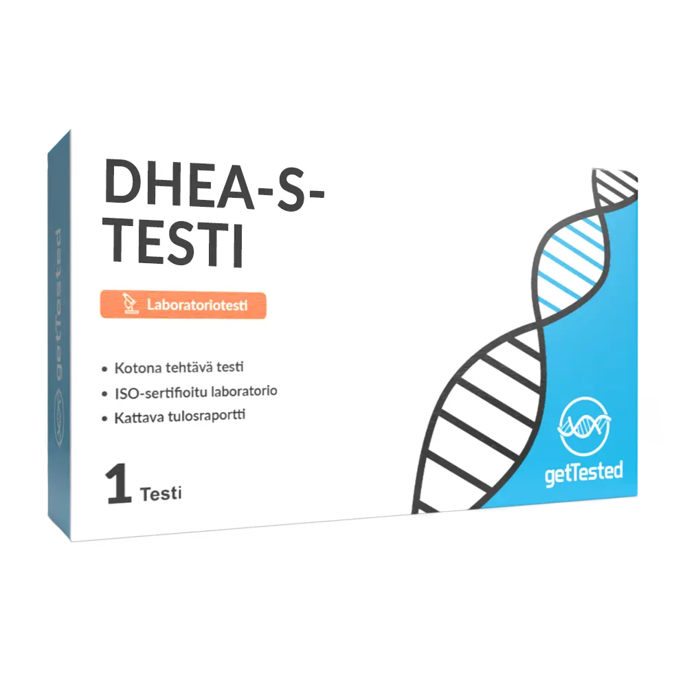 hero swiper big card