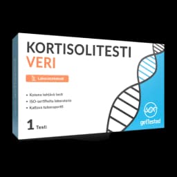 Hero swiper small card