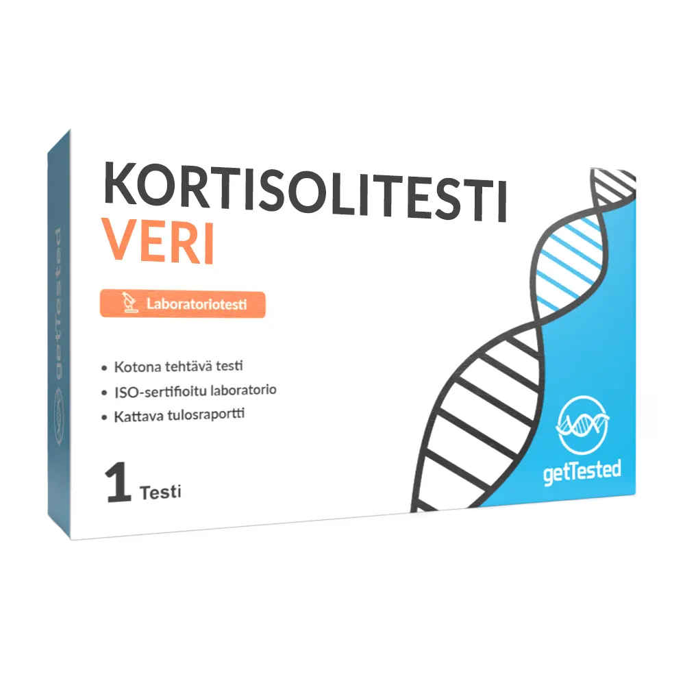 hero swiper big card