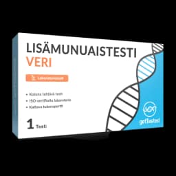 Hero swiper small card