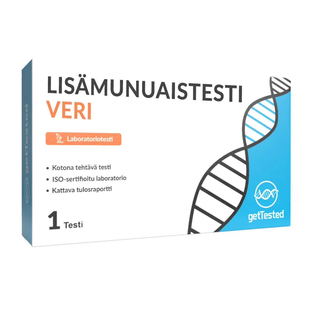 hero swiper big card