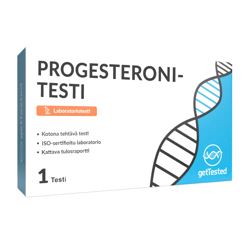 hero swiper big card