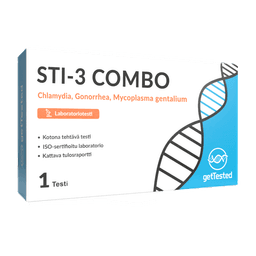 Hero swiper small card