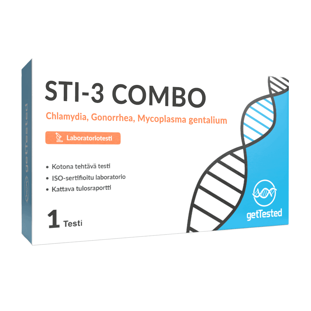 hero swiper big card